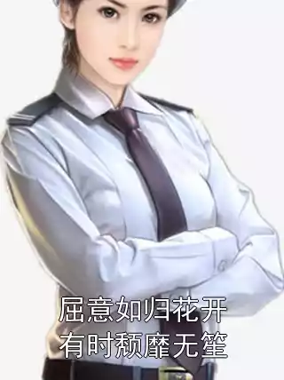 屈意如归花开有时颓靡无笙