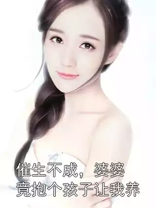 催生不成，婆婆竟抱个孩子让我养